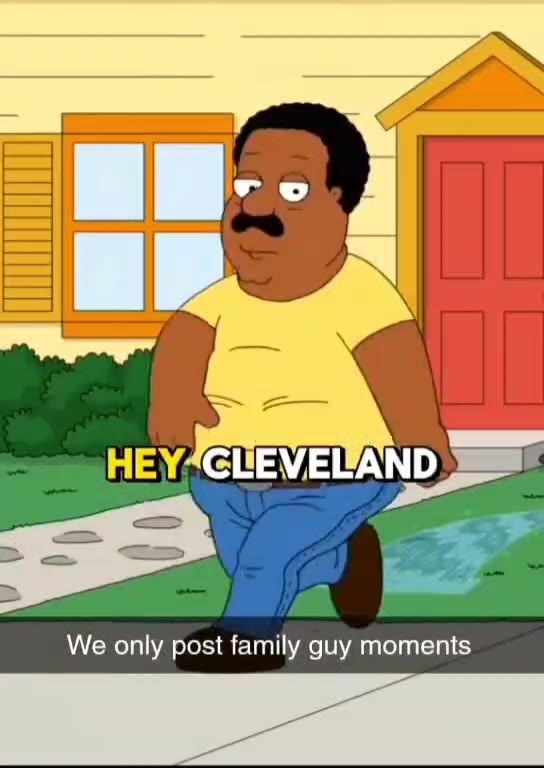 We only post family guy.moments ну СПЕМЕНАМО =
