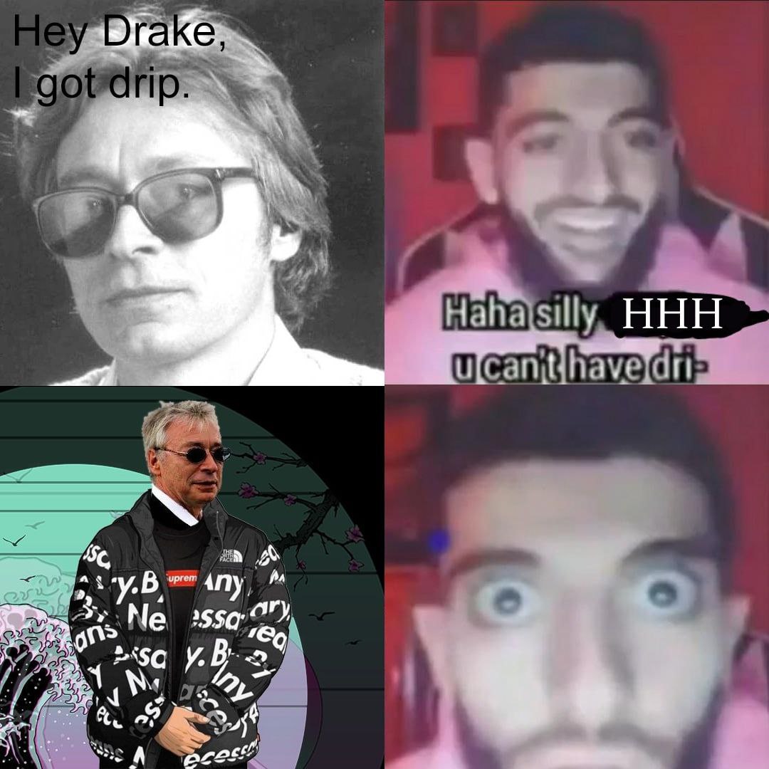 HHH 5 iny у