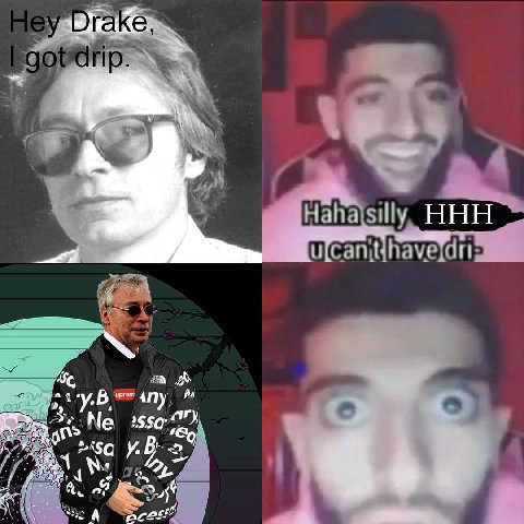 HHH 5 iny у