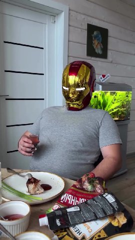 4 2