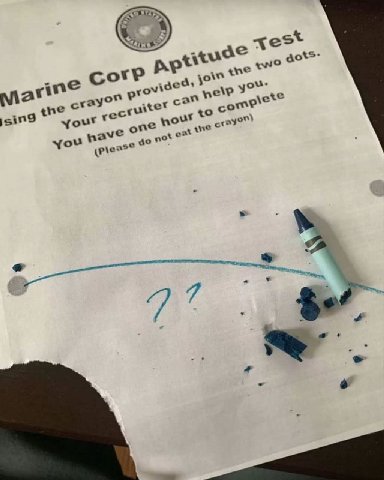 marine core provides your сай you pave one gat ane у