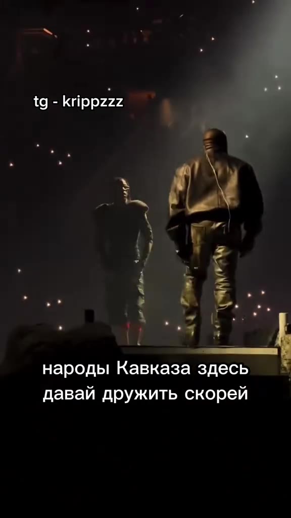 таджик, узбек и‘еврей / Россия любит всех” | Слава России ь народы Кавказа здесь “ давай дружить скорей