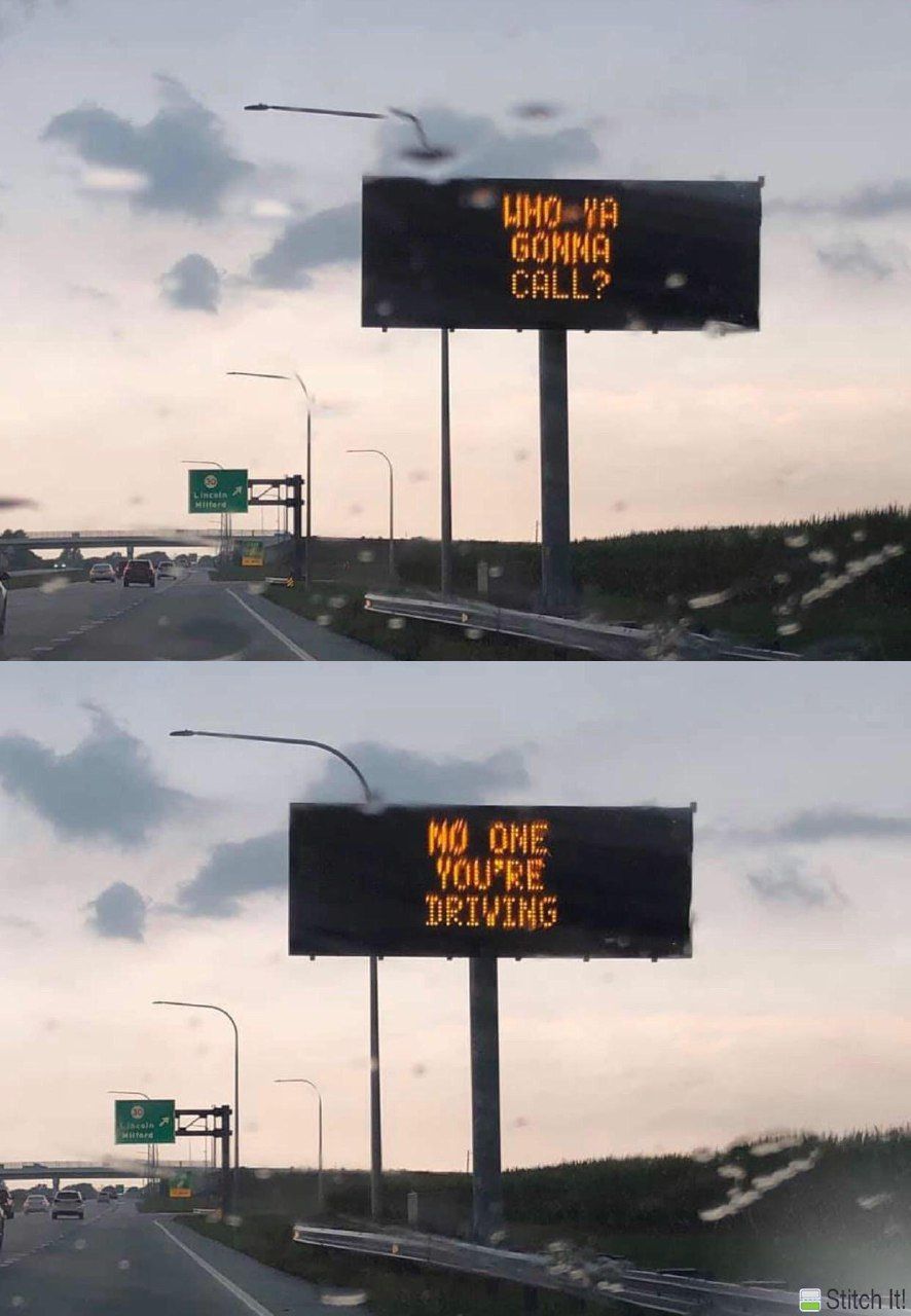 COME а в