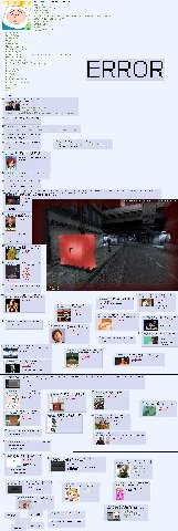 Anonymous 06/14/12(Thu)20:12 No.143310874 GMod >bored of TTT and to try out serious НЕ into an server ens anywhere Combne 42. he RPs like an autistic (radioing in everything, pretending that he's actu