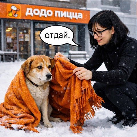 пицца У