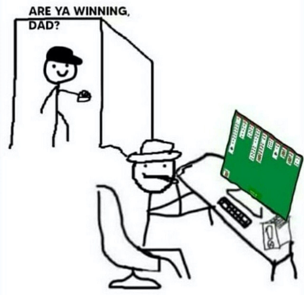 АВЕ WINNING у i