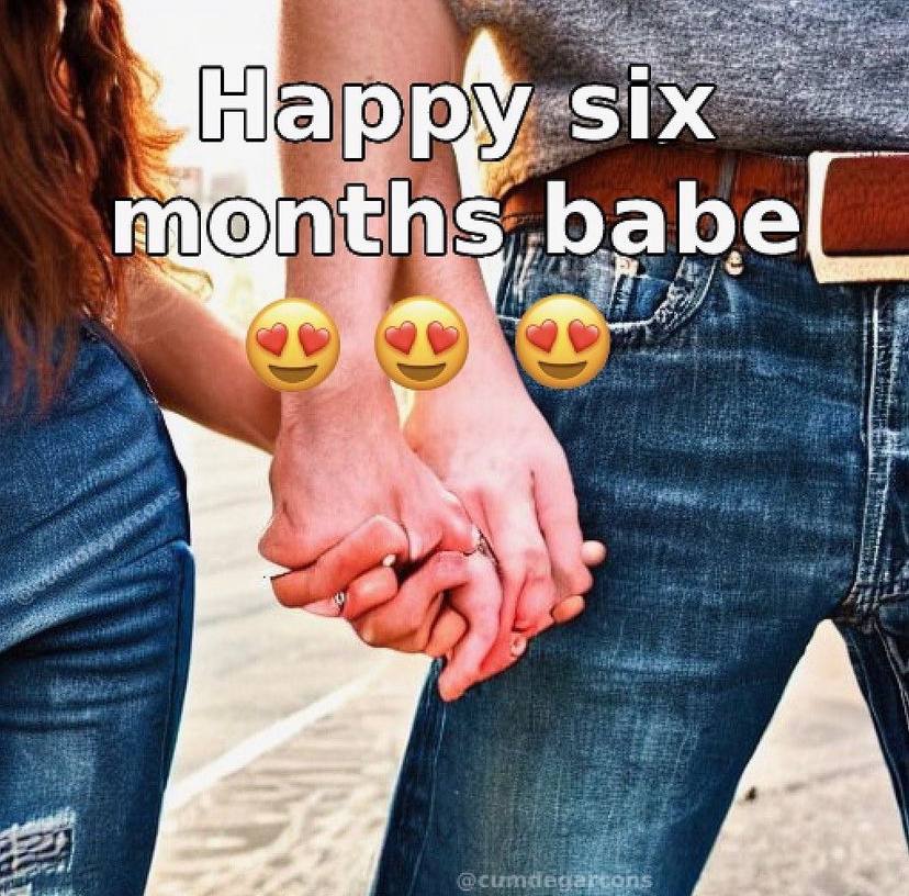 A “Нар ору ths babe 4,
