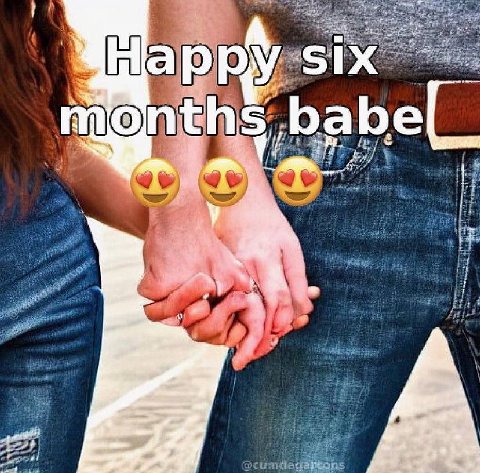A “Нар ору ths babe 4,