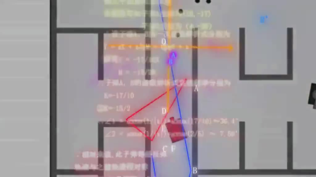 1 ‚4 0 4 an В