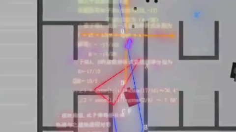 1 ‚4 0 4 an В