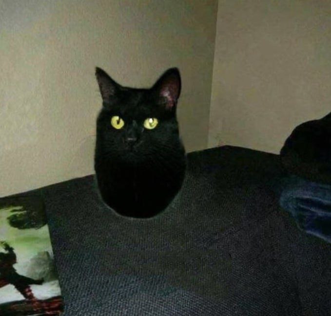 о