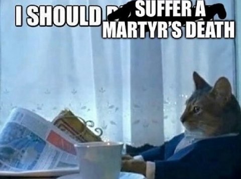 DEATH