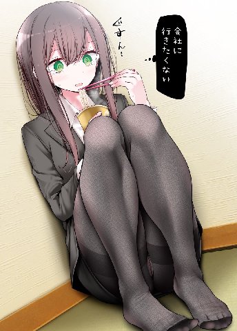 4 9