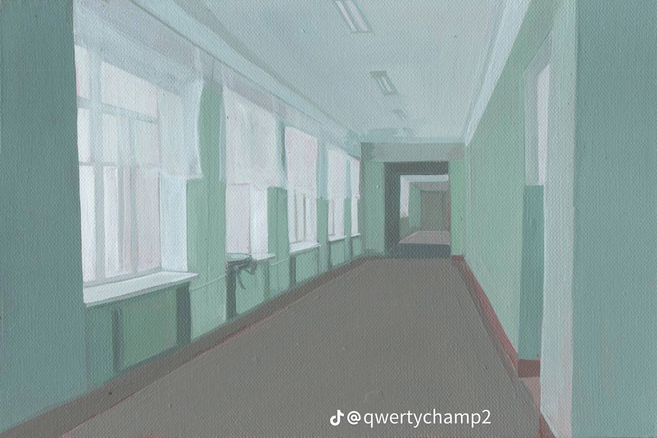 i AN 4 on у i i ANA у у А К 4 4 у 1 А champ2 werty