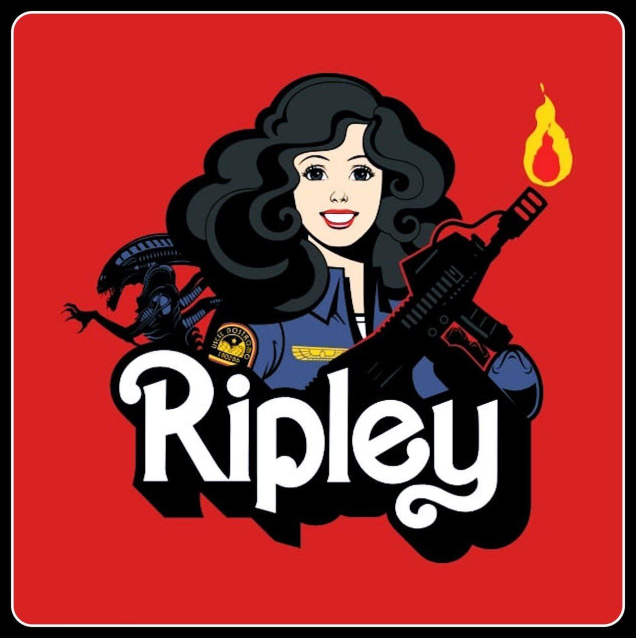 Ripley