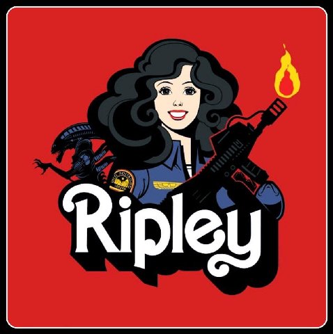 Ripley