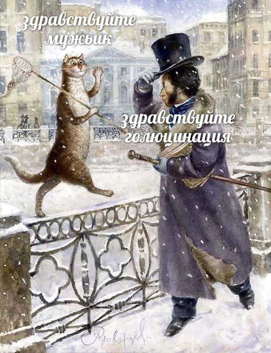 а зар абствуи apabcmb 4 6 $99 4