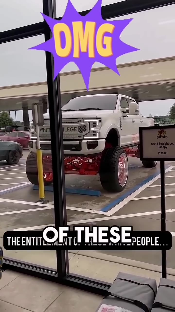 THE