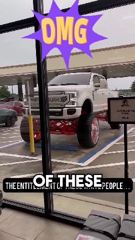 THE