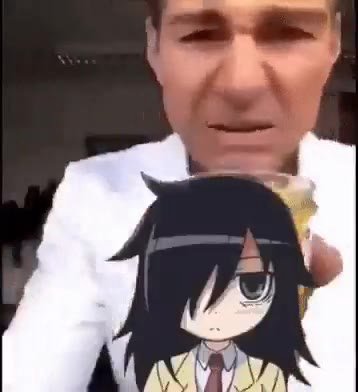 whe