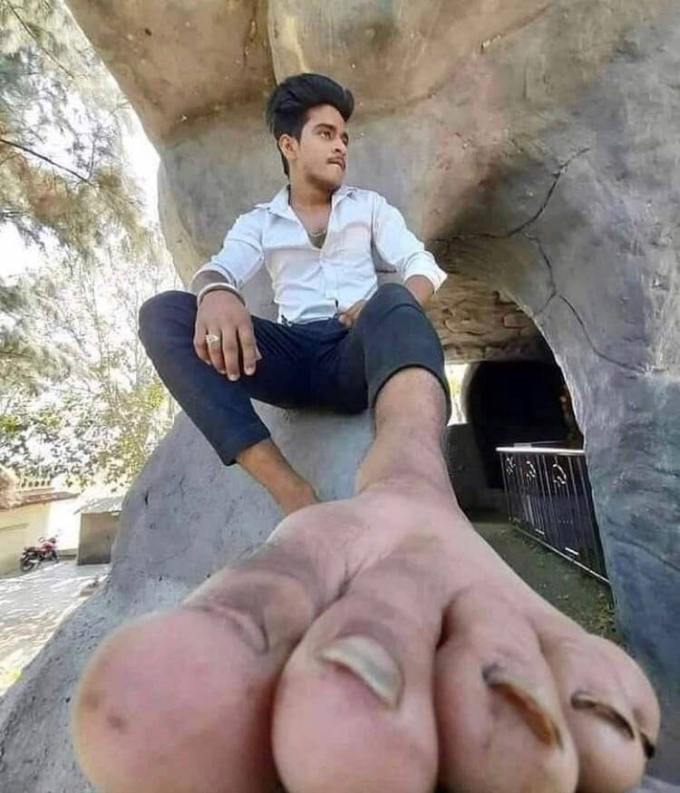 Ave А
