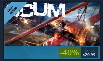 4 ‘4 3 i 40%