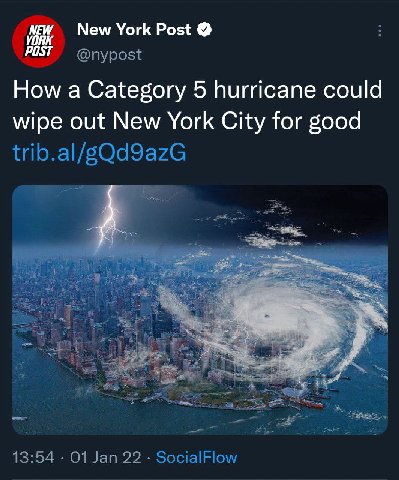 🤞
