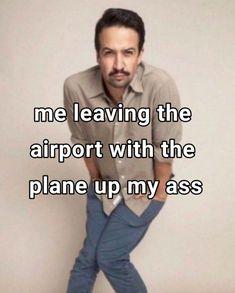 me the withathe plane’ up lass