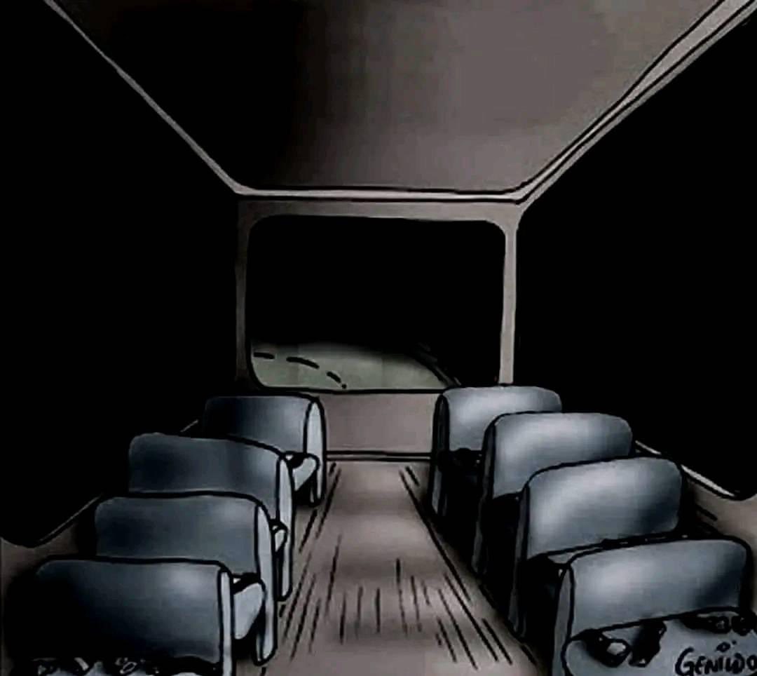 “a