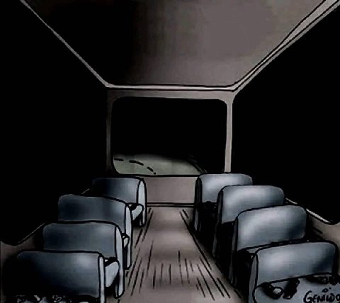 “a