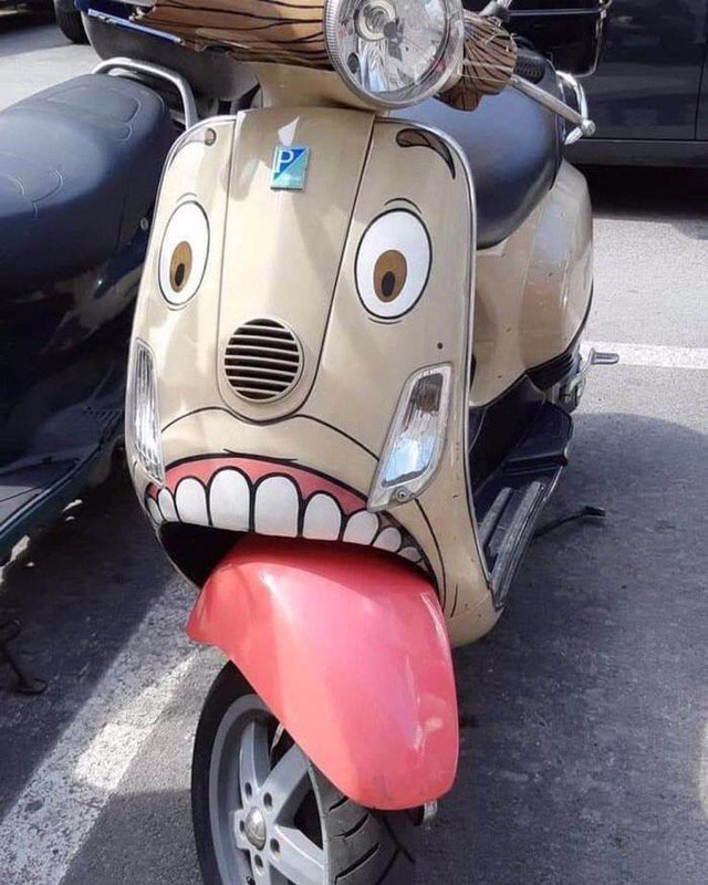 ok