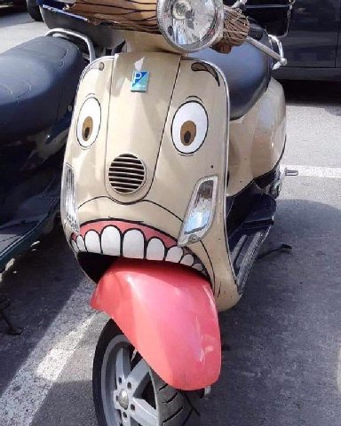 ok