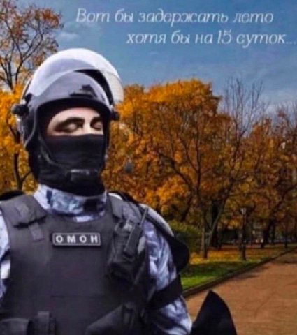 Born бы teria С a омон