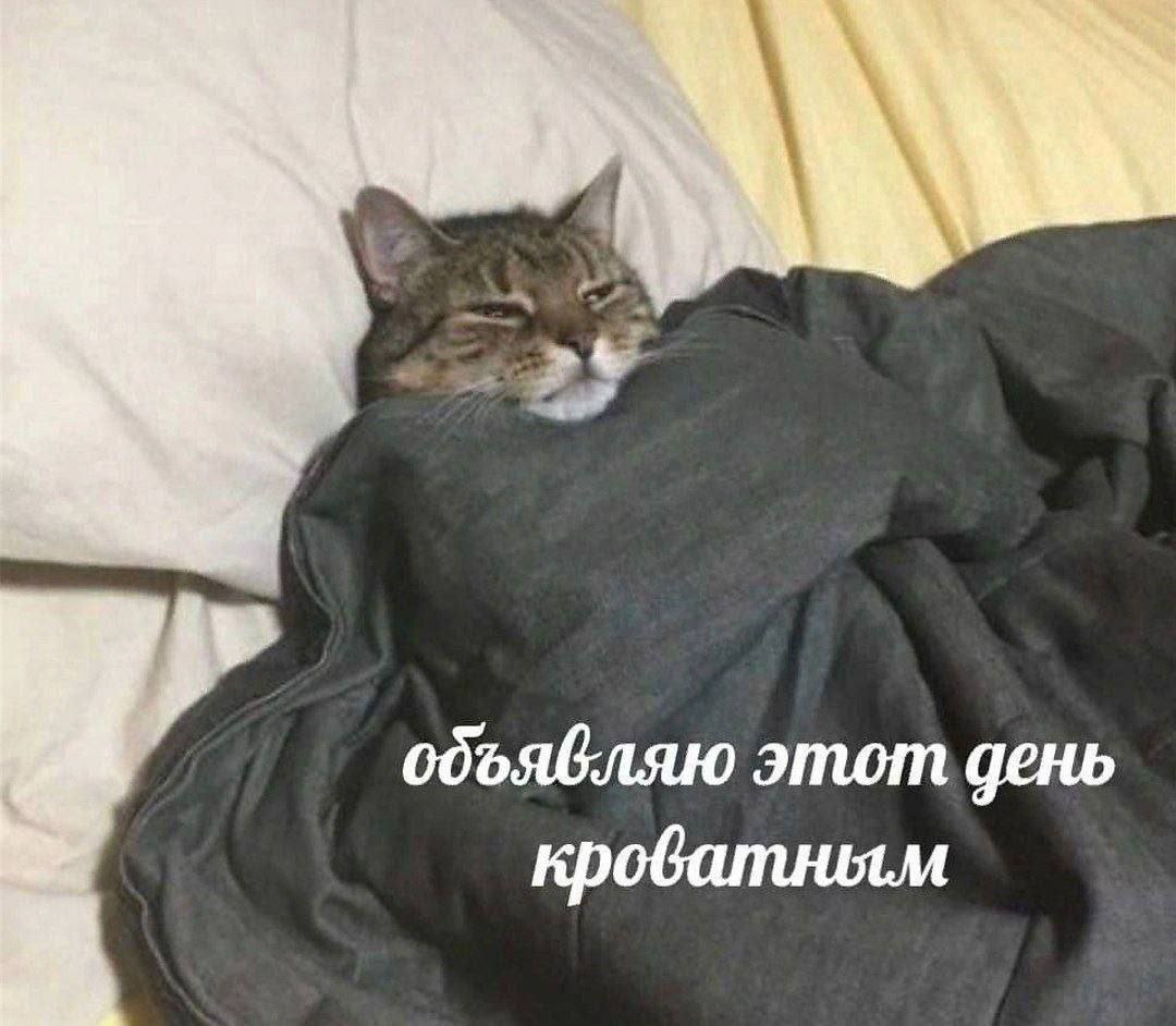 этот день
