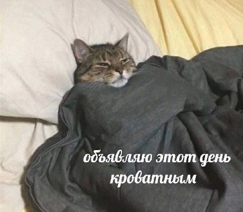 этот день