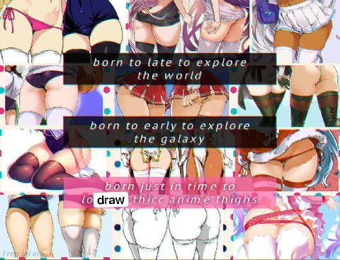 born to late to explore the world Я 4 born to early to explore 1 the galaxy 7 4 у bor! time to 4