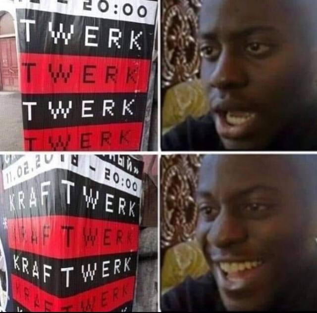 00 ERK ERK ERy