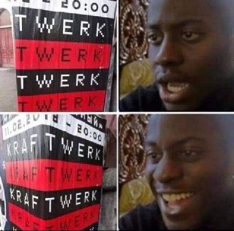 00 ERK ERK ERy