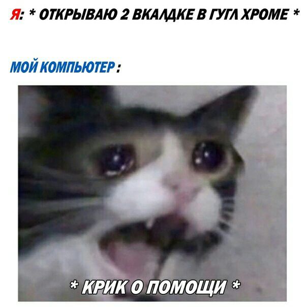 Я: ОТКРЫВАЮ 2 ВКАЛДКЕ В ГУГЛ ХРОМЕ МОЙ КОМПЬЮТЕР: ПОМОЩИ