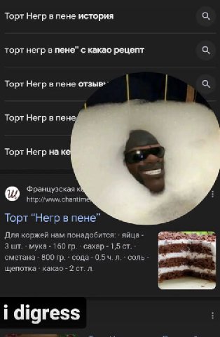 Торт Негр в пене история торт негр в пене" с какао рецепт Торт Негр в пене отзыв» Торт Негр в пене Торт Негр нак Французская к http://www.chantim Торт “Herp в пене” Для коржей нам понадобится: яйца 3 