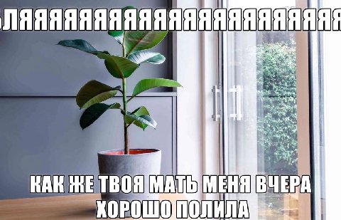 НАК