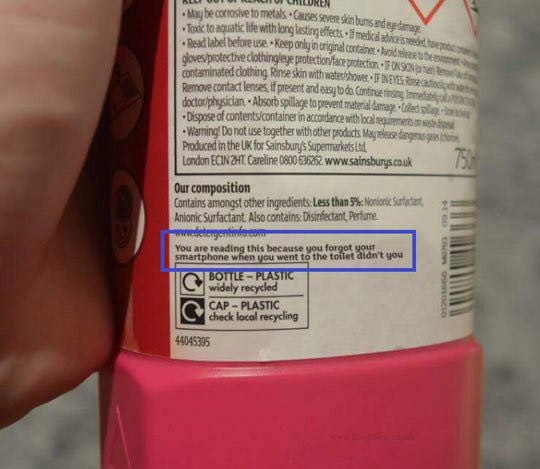 May be to metals. Cay aquatic life with long Read label before use. original clothingleye pro contaminated clothing Rinse Remove contact lenses, if doctor/physician. Absorb $0 Dispose of contents/ ‘Wa