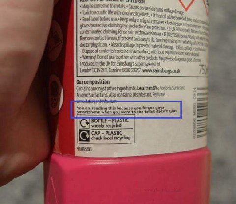 May be to metals. Cay aquatic life with long Read label before use. original clothingleye pro contaminated clothing Rinse Remove contact lenses, if doctor/physician. Absorb $0 Dispose of contents/ ‘Wa