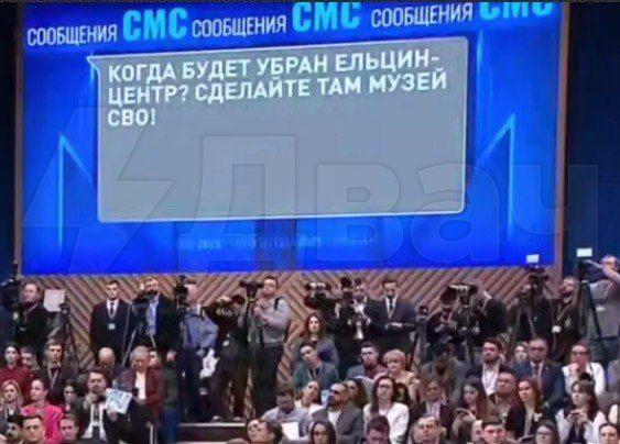 бля я не могу это комментировать.