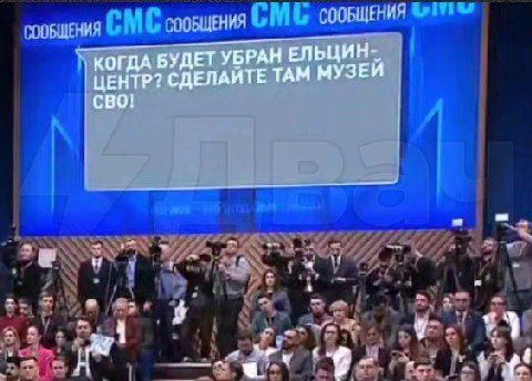 бля я не могу это комментировать.