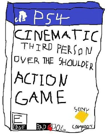 CTNEMAT OVER THE ACTION GAME