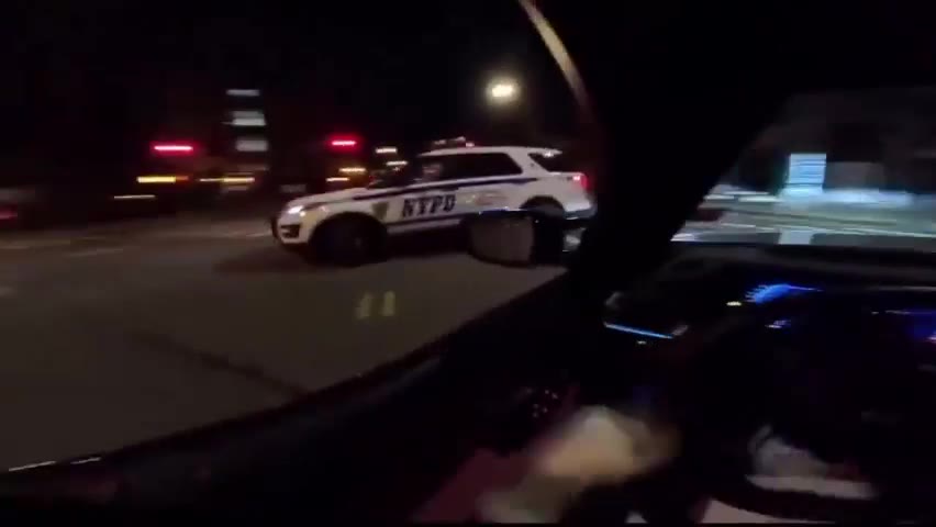 a 7 #8