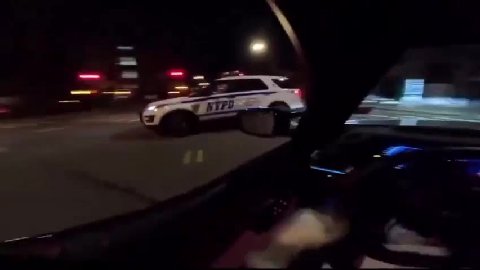 a 7 #8