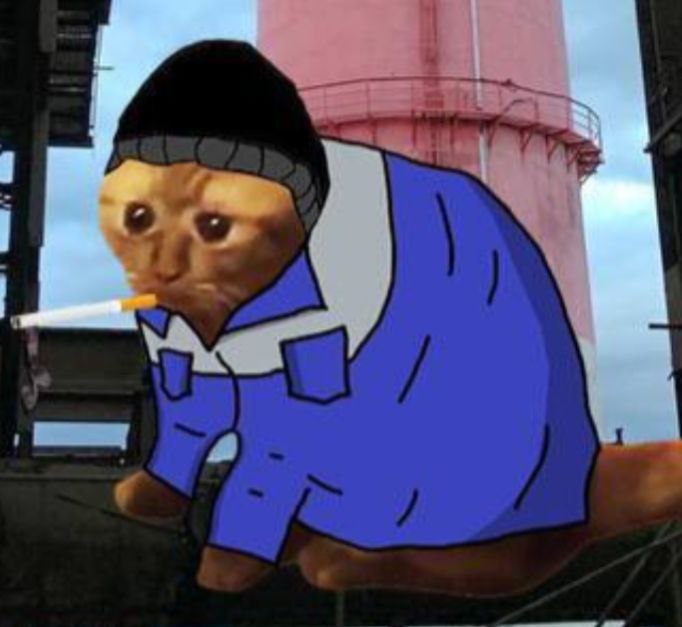 4 9