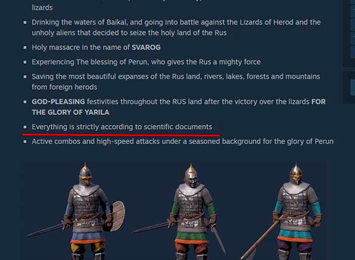 lizards Drinking the waters of Baikal, and going into battle against the Lizards of Herod and the unholy aliens that decided to seize the holy land of the Rus Holy massacre in the name of SVAROG Exper